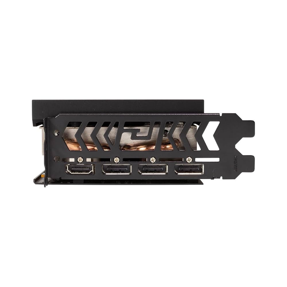 Amazon | 玄人志向 Radeon / RX7800XT 搭載 グラフィックボード